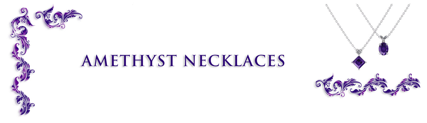 collections/AMETHYST_NECKLACE.jpg