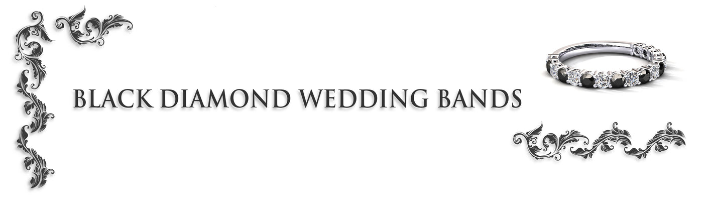 collections/BLACK_DIAMOND_WEDDING_BANDS.jpg