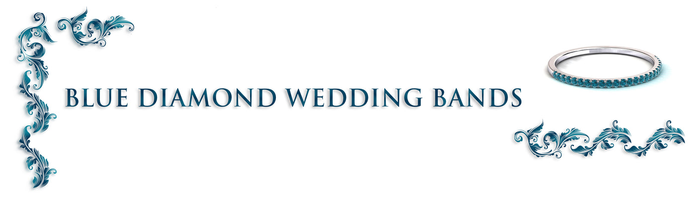 collections/BLUE_DIAMOND_WEDDING_BANDS.jpg