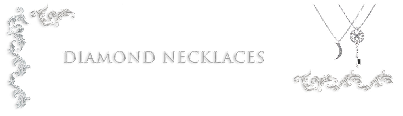 collections/DIAMOND_NECKLACES.jpg