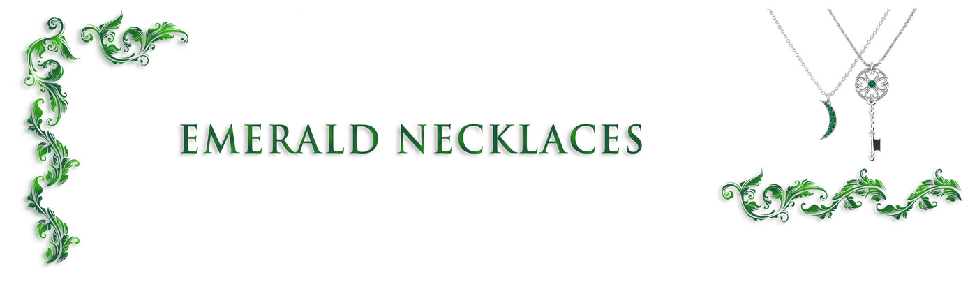 collections/EMERALD_NECKLACES.jpg