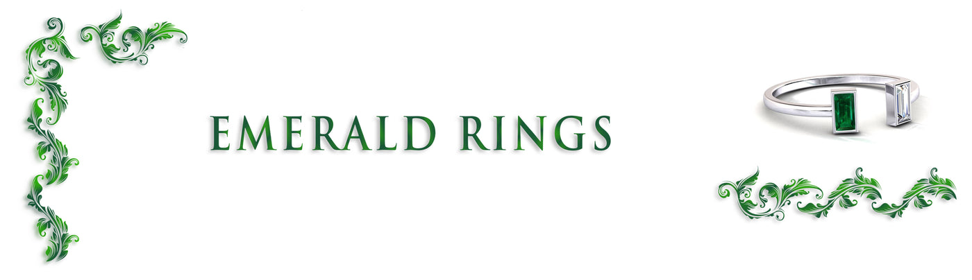 collections/EMERALD_RINGS.jpg