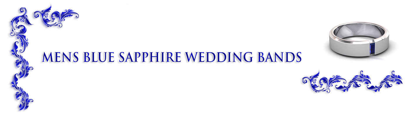 collections/MENS_BLUE_SAPPHIRE_WEDDING_BANDS.jpg