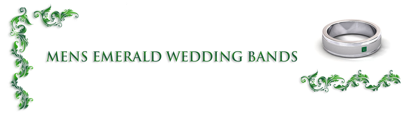 collections/MENS_EMERALD_WEDDING_BANDS.jpg
