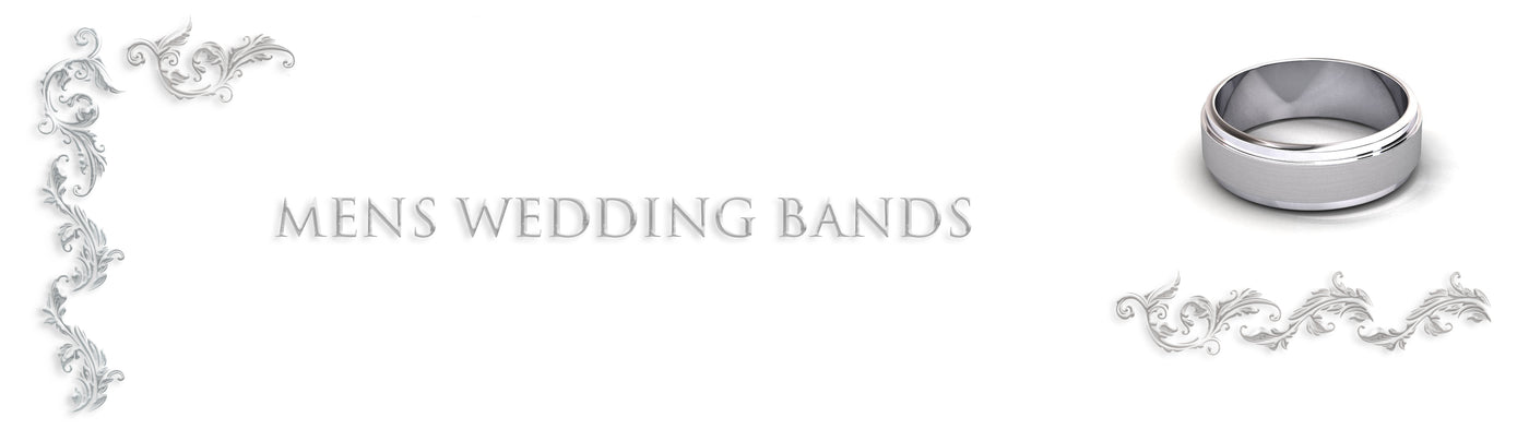 collections/MENS_WEDDING_BANDS.jpg