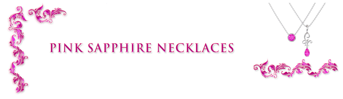 collections/PINK_SAPPHIRE_NECKLACES.jpg