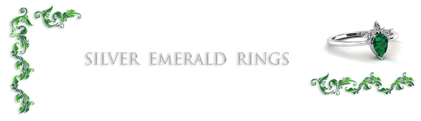 collections/SILVER_EMERALD_RINGS.jpg