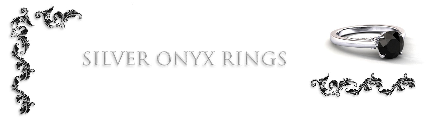 collections/SILVER_ONYX_RINGS.jpg