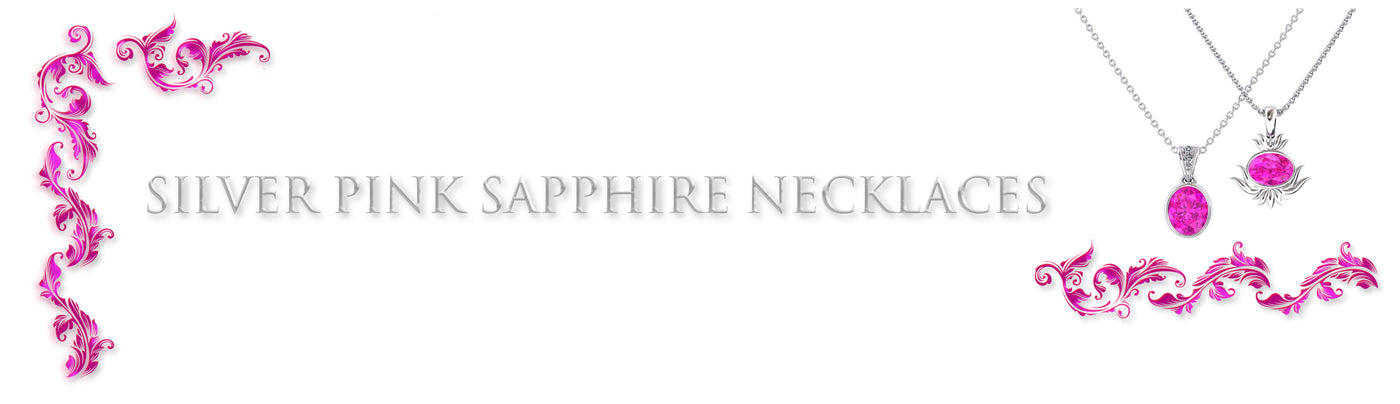 collections/SILVER_PINK_SAPPHIRE_NECKLACES.jpg