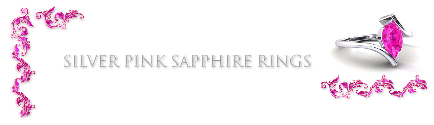 collections/SILVER_PINK_SAPPHIRE_RINGS.jpg