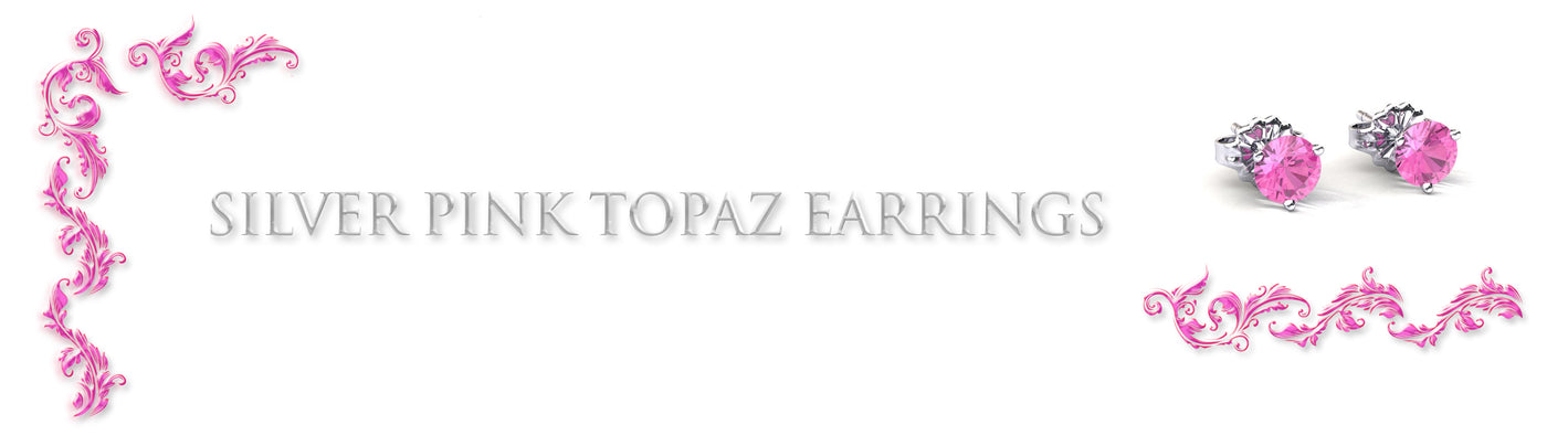 collections/SILVER_PINK_TOPAZ_EARRINGS.jpg