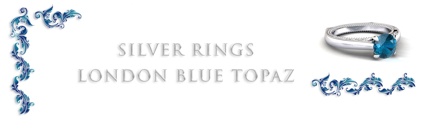 collections/SILVER_RINGS_LONDON_BLUE_TOPAZ.jpg