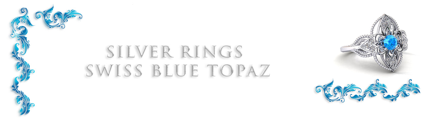 collections/SILVER_RINGS_SWISS_BLUE_TOPAZ.jpg