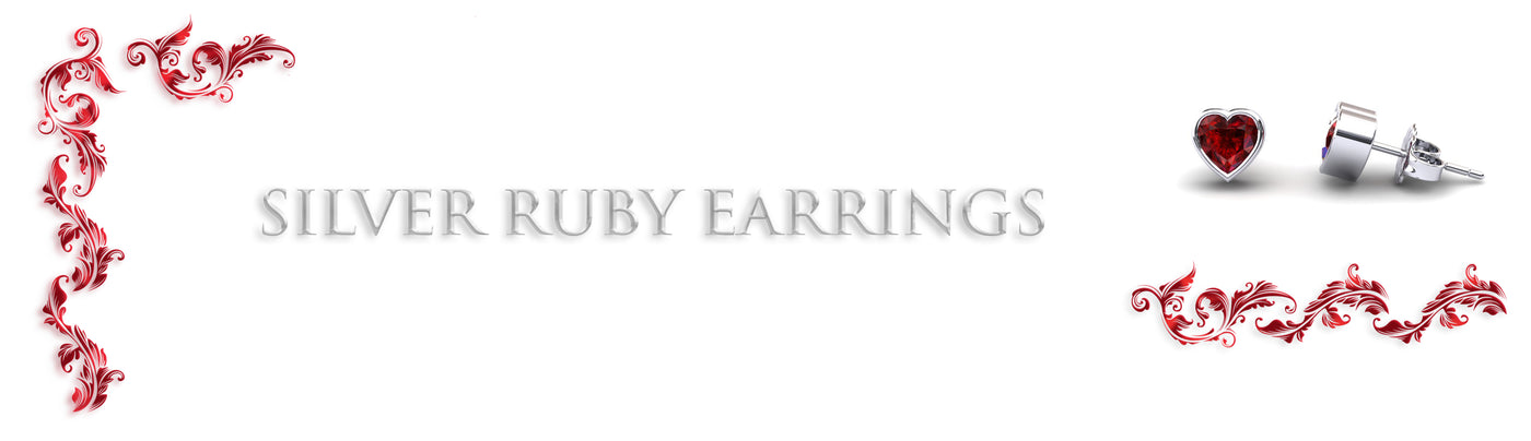 collections/SILVER_RUBY_EARRINGS.jpg