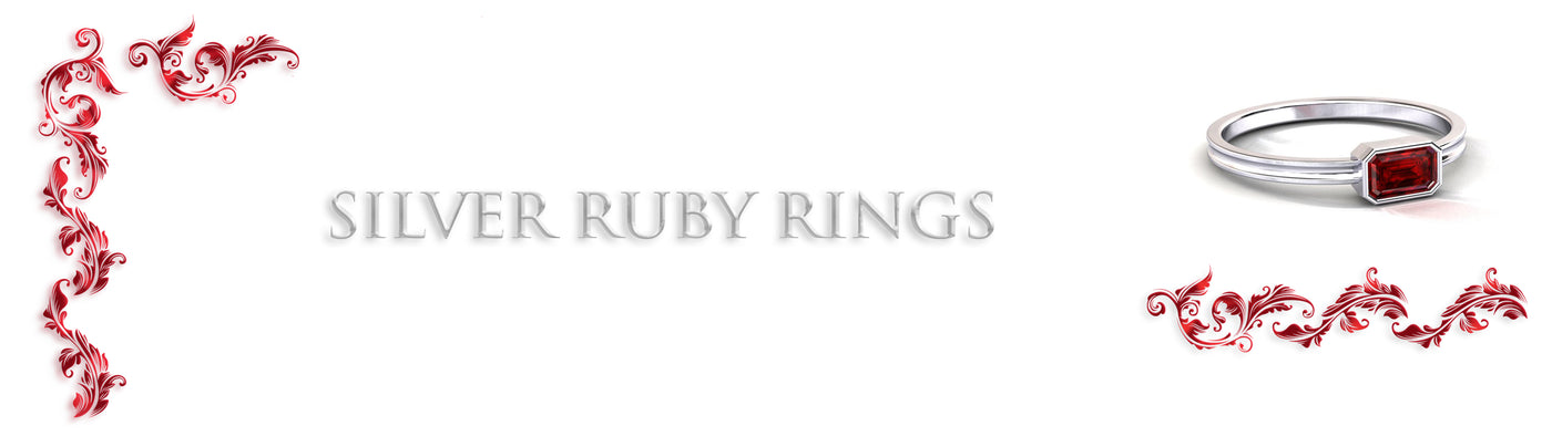 collections/SILVER_RUBY_RINGS.jpg