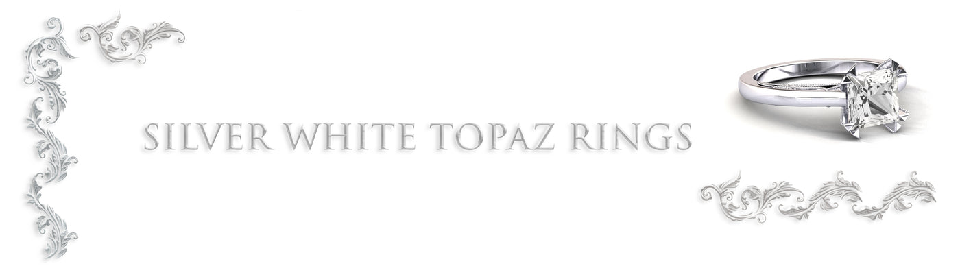 collections/SILVER_WHITE_TOPAZRINGS.jpg