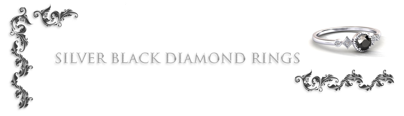 collections/SILVER_black_DIAMOND_RINGS.jpg