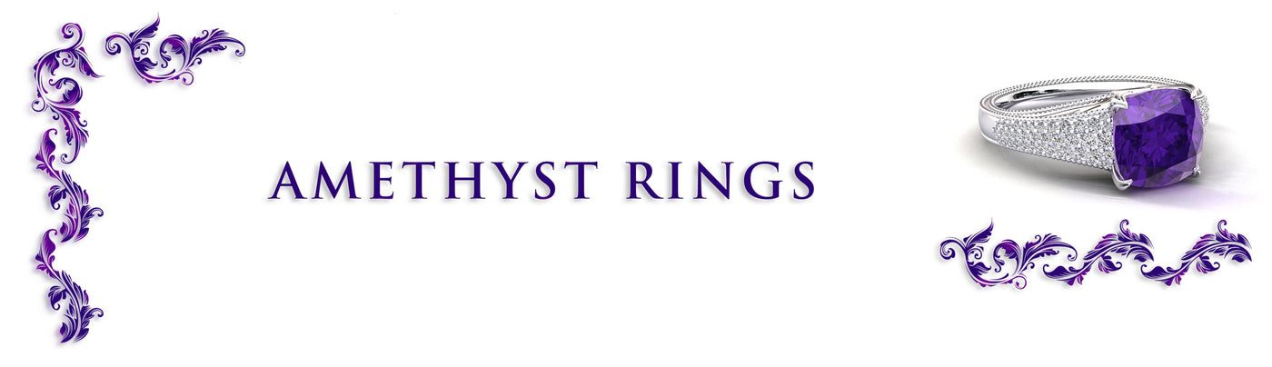 collections/AMETHYST_rings.jpg