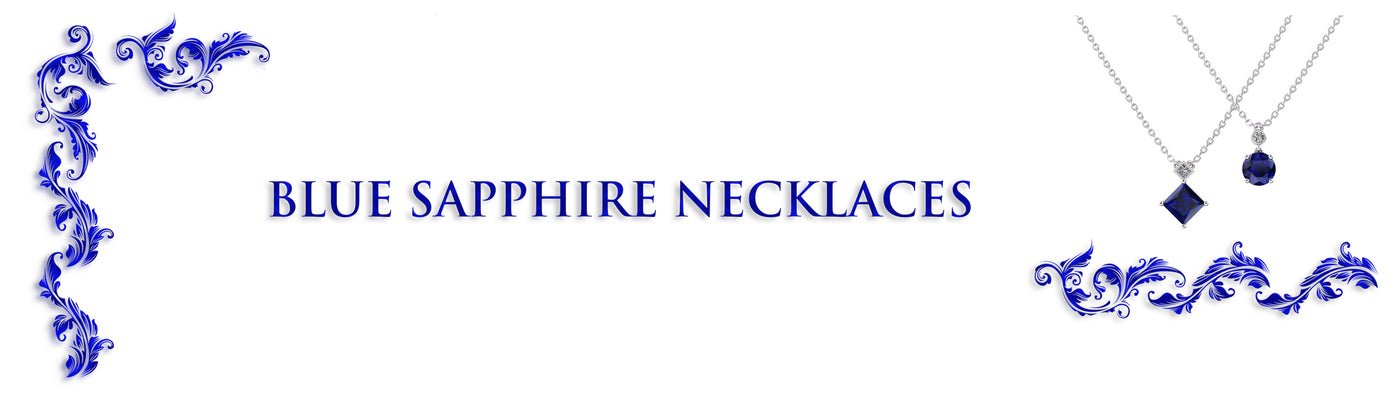 collections/BLUE_SAPPHIRE_NECKLACES.jpg