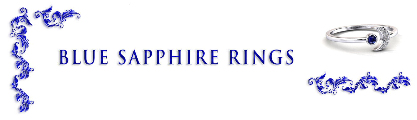 collections/BLUE_SAPPHIRE_RINGS.jpg