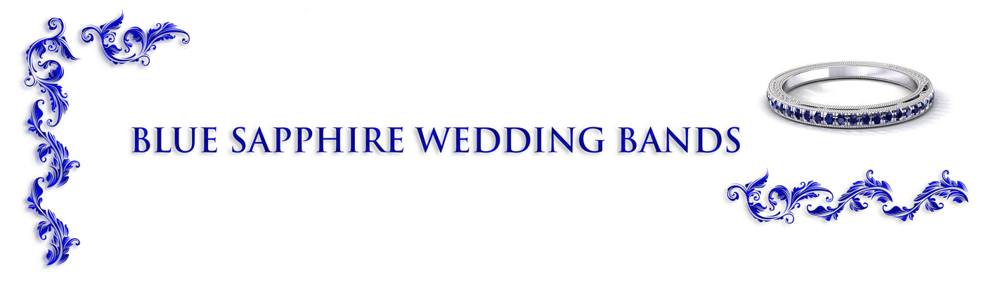 collections/BLUE_SAPPHIRE_WEDDING_BANDS.jpg