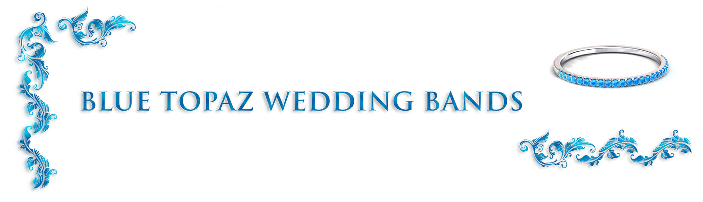 collections/BLUE_TOPAZ_WEDDING_BANDS.jpg
