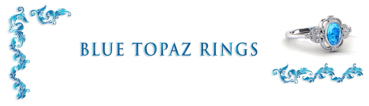 collections/BLUE_TOPAZ_rings.jpg