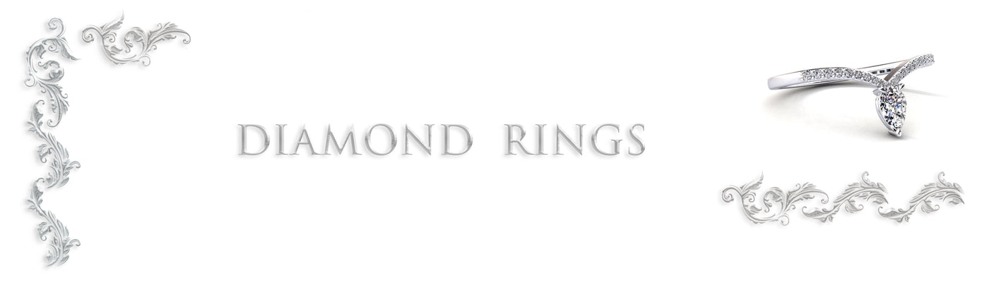 collections/DIAMOND_RINGS.jpg