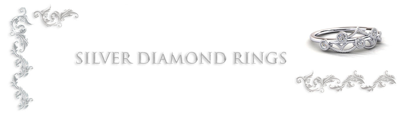 collections/DIAMOND_SILVER_RINGS.jpg