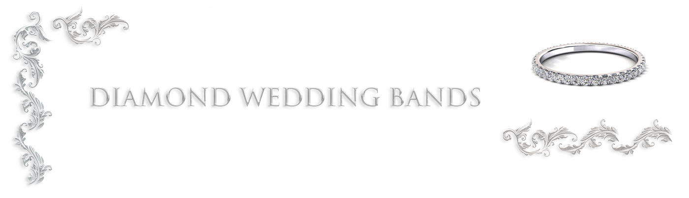 collections/DIAMOND_WEDDING_BANDS.jpg
