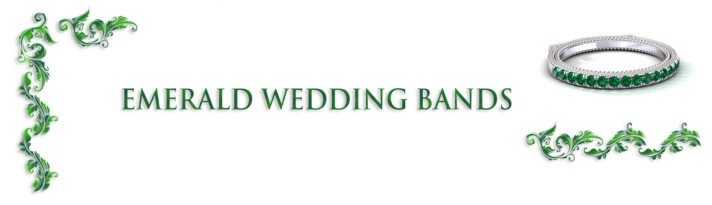 collections/EMERALD_WEDDING_BANDS.jpg