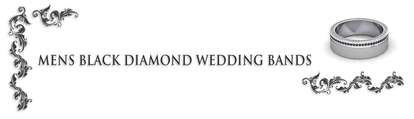 collections/MENS_BLACK_DIAMOND_WEDDING_BANDS.jpg