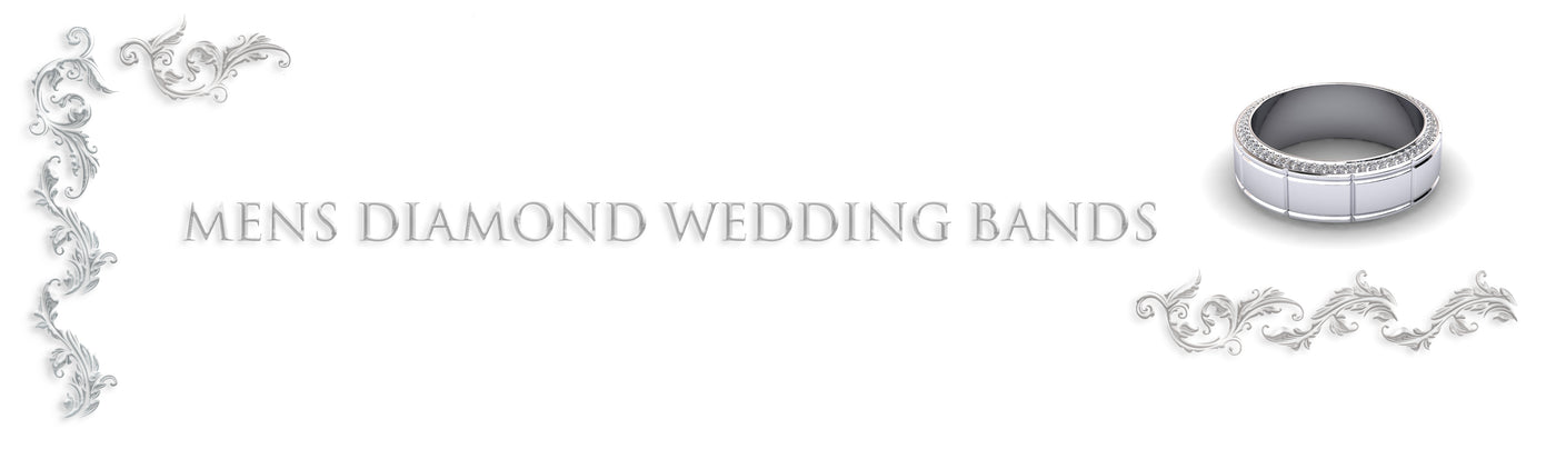 collections/MENS_DIAMOND_WEDDING_BANDS.jpg