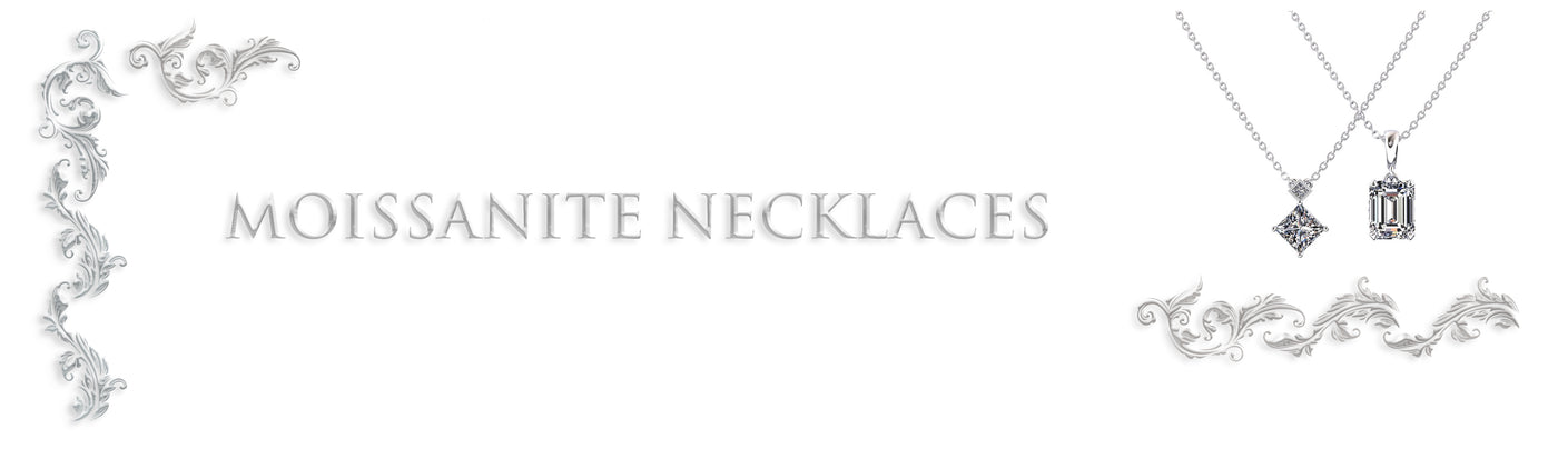 collections/MOISSANITE_NECKLACES.jpg