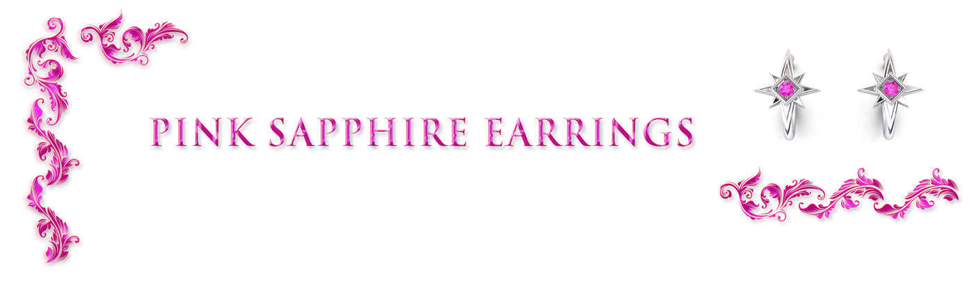 collections/PINK_SAPPHIRE_EARRINGS.jpg