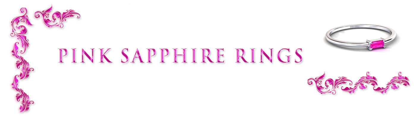 collections/PINK_SAPPHIRE_rings.jpg