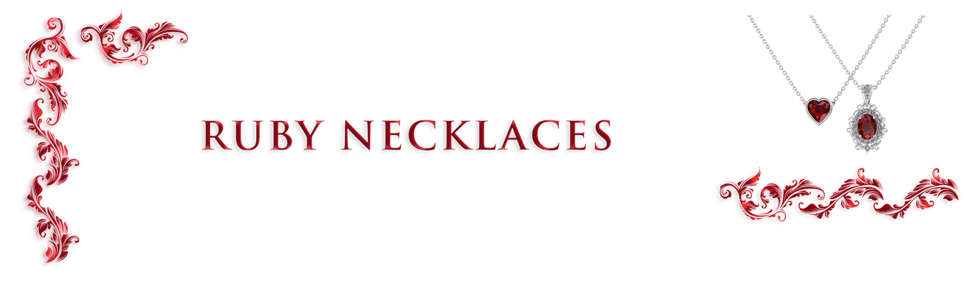 collections/RUBY_NECKLACES.jpg