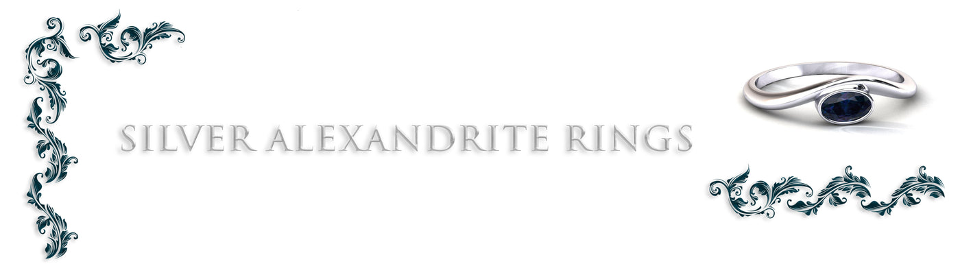collections/SILVER_ALEXANDRITE_RINGS.jpg