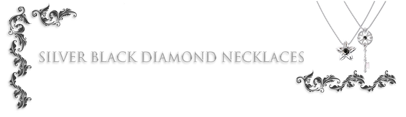 collections/SILVER_BLACK_DIAMOND_NECKLACES1.jpg