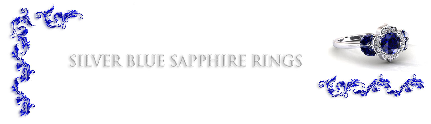 collections/SILVER_BLUE_SAPPHIRE_RINGS.jpg