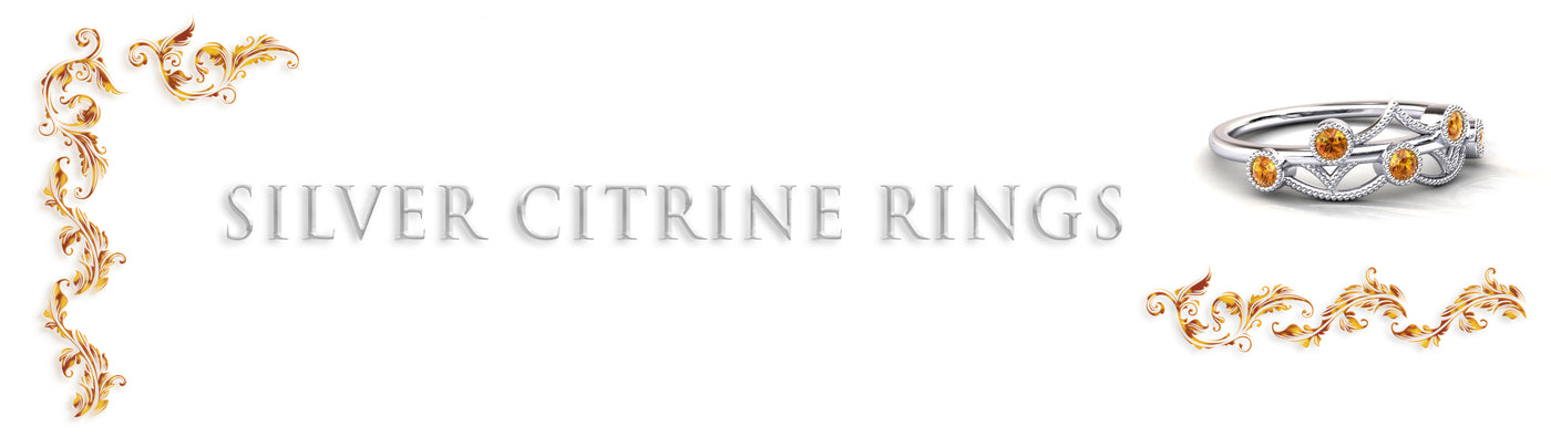 collections/SILVER_CITRINE_RINGS.jpg
