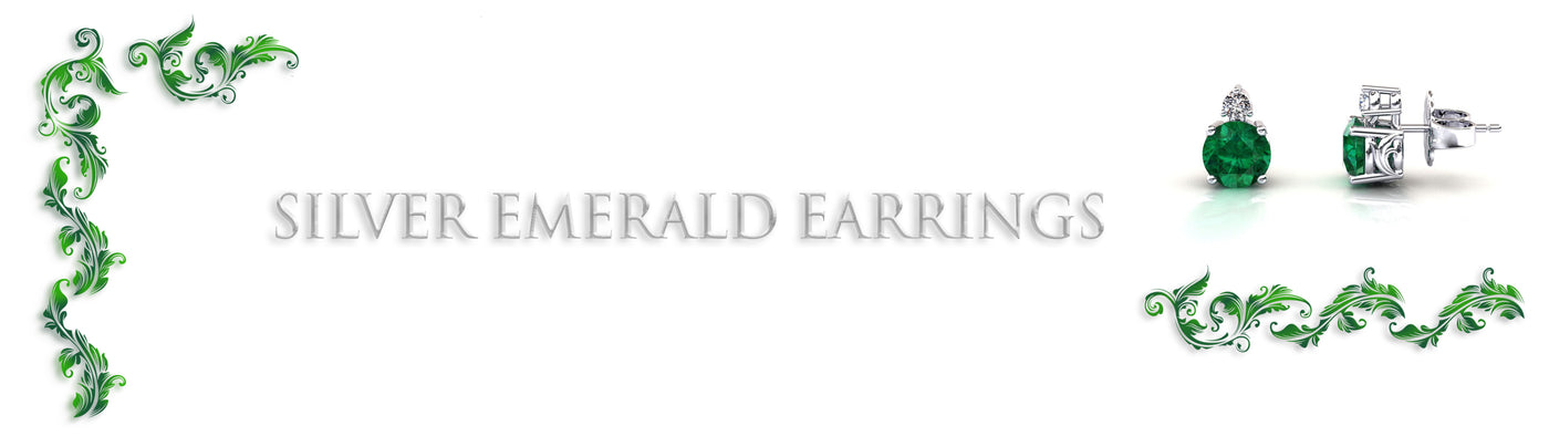 collections/SILVER_EMERALD_EARRINGS.jpg