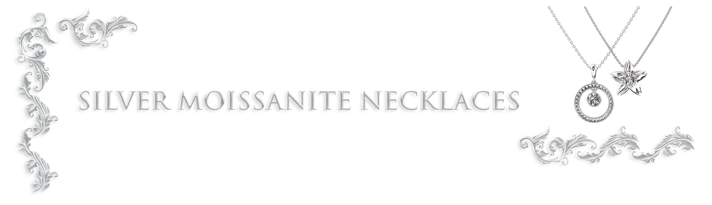 collections/SILVER_MOISSANITE_NECKLACES.jpg