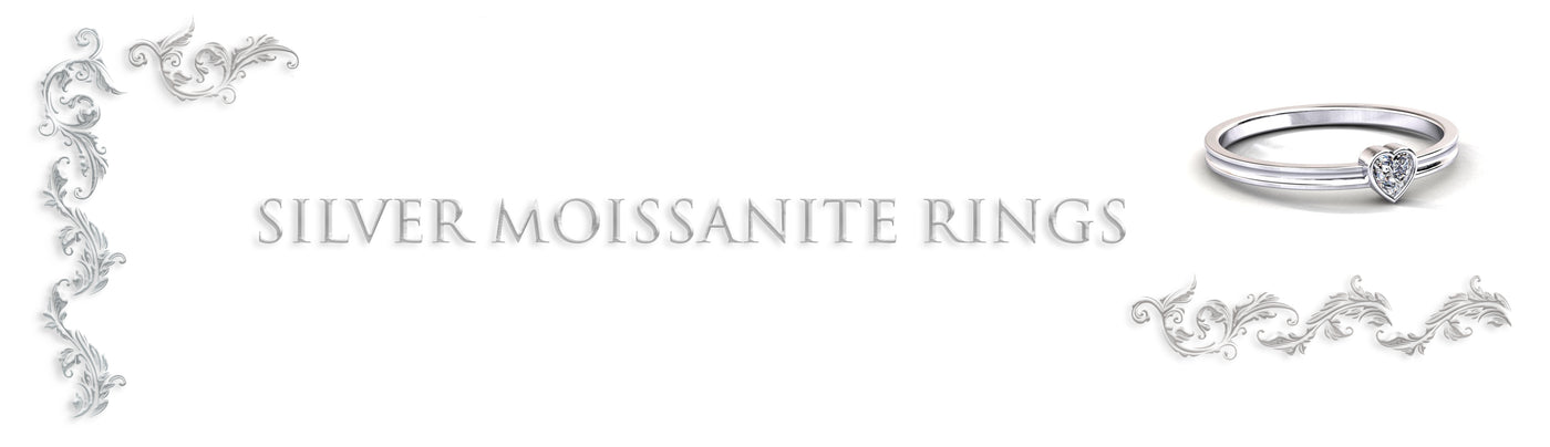 collections/SILVER_MOISSANITE_RINGS.jpg