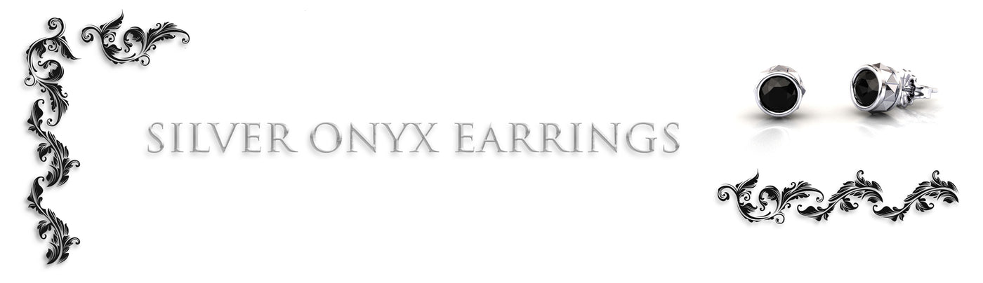 collections/SILVER_ONYX_EARRNGS.jpg