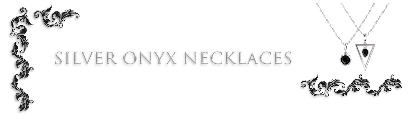 collections/SILVER_ONYX_NECKLACES.jpg