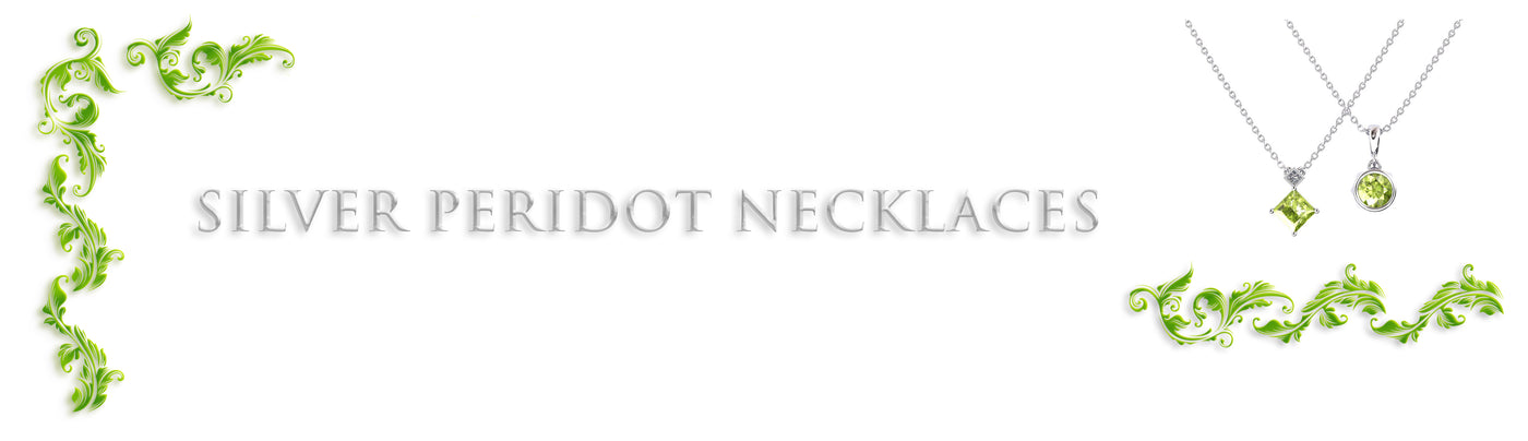 collections/SILVER_PERIDOT_NECKLACES.jpg