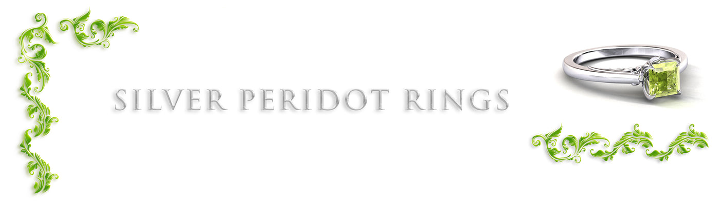 collections/SILVER_PERIDOT_RINGS.jpg