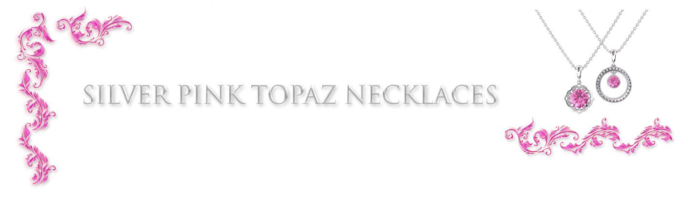 collections/SILVER_PINK_TOPAZ_NECKLACES.jpg
