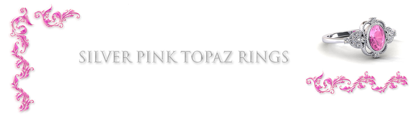 collections/SILVER_PINK_TOPAZ_RINGS.jpg